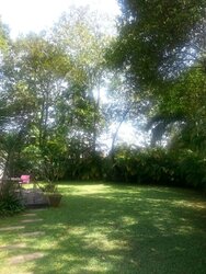 Kingsmead Road (D10), Detached #492912911